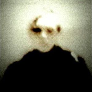 Meet your Posher, Jeff